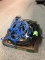 Ethernet cords