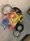 Ethernet cords