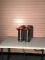 TecniBrew Coffee Dispensers
