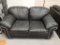 Love Seat