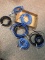Ethernet cords