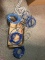 Ethernet cords