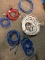 Ethernet cords