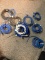 Ethernet cords