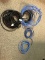 Ethernet cords