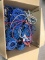 Ethernet cords
