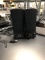 Computer speakers