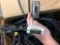 Very long monitor cords