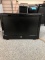 All in one PC, Windows 7 Untested