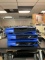 Linksys WRT 3200ACM 4 Port WiFi Router 3 Linksys 4 Port WiFi Routers