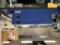 Four 24 Port Netgear Network Switches Netgear 24 Port Network Switches with cords included. 1 added