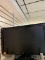 3 AOC Monitors AOC 2 USB Port Monitors