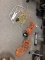 Miscellaneous extension chord