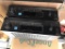 Sony STR-DH190 Sony Stereo