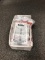 Cash deposit bags