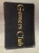 Gamers Club Rugs 5 rugs
