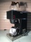Bunn VPR Series Coffee Maker