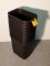 Trash Cans