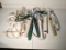 Power strips