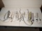 Power strips