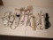 Power strips