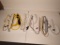 Power strips