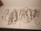 Power strips