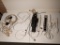 Power strips