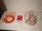 Extension cords