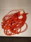 Aprox. 100 ft. Long electric cord