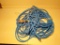 Aprox. 100 ft. Large Extension cord