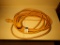Marine 110 V Cord needs new female end