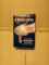 QBeam Blue Max Marine Light