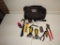 Handymans Tool Bag
