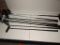 Misc Golf clubs