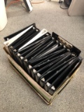 Binders, 1/2inch to 1inch sizes