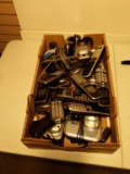 Phones