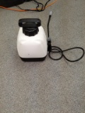 Sprayer