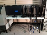Acer P216HV