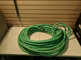 Swan garden hose