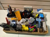 Office supplies