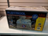 Igloo Plentikool car cooler