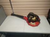 Homelite Mightylite 26BV leaf blower