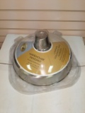 Warehouse pendant unopened