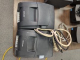 Bixolon point of sale printers