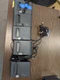 Epson point of sale printers