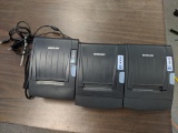 Bixolon point of sale printers Need cables
