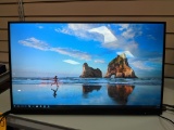 22-in Planer touch screen monitor