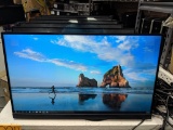 22-in planer touch screen monitors