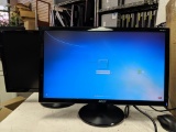 22 inch Acer P216HV computer monitor